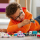 LEGO Classic 11036 Kreatywne pojazdy - 1202671 - zdjęcie 11
